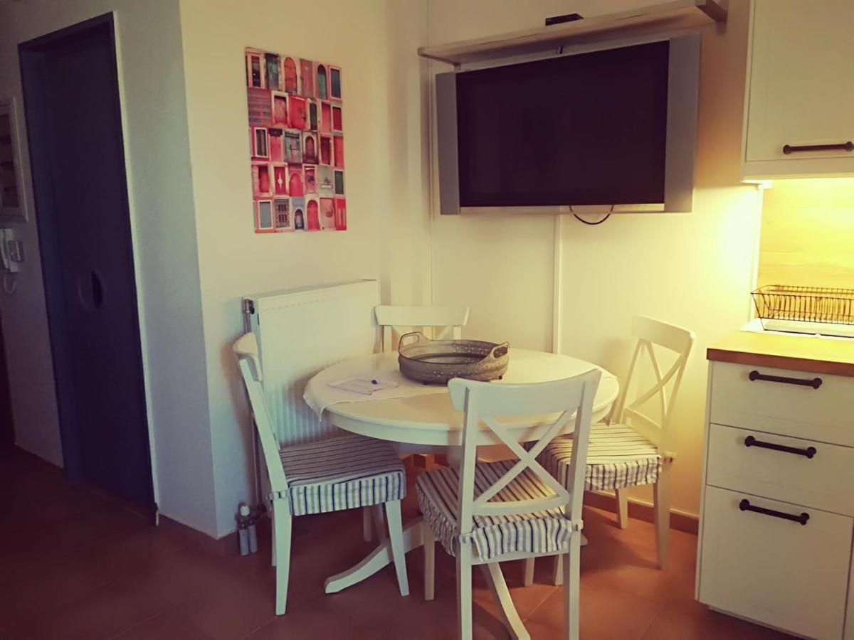 Villa Lux House Next To The Airport Of Athens. Transport 24H Artemida  Exterior foto